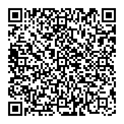 74826125403