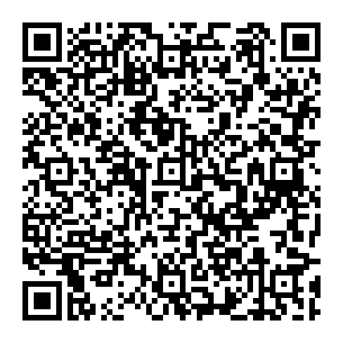 74826125427