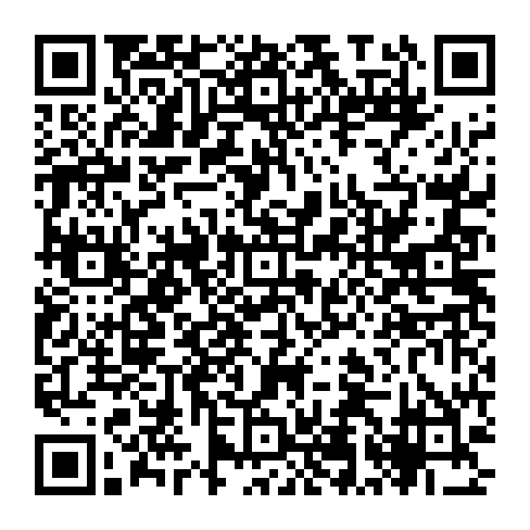 74826125428