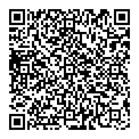 74826125429
