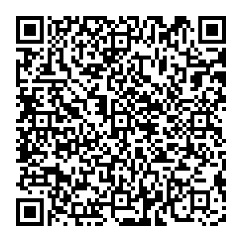 74826125432