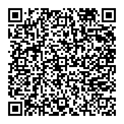 74826125436