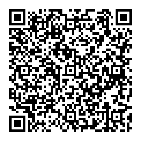 74826125440