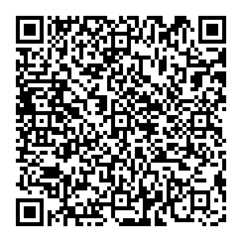 74826125449