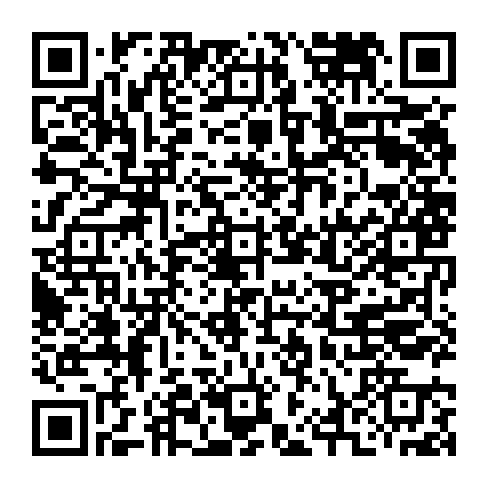 74826125452