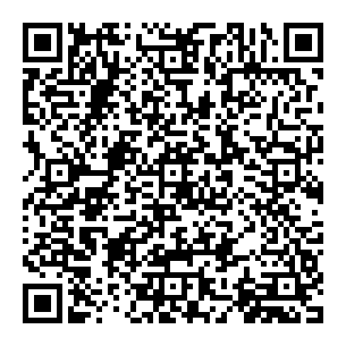 74826125456