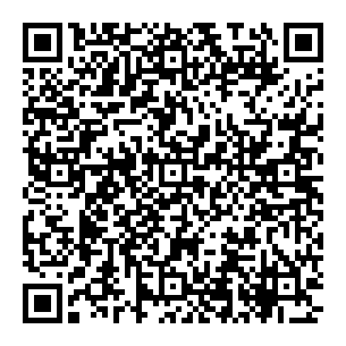 74826125470