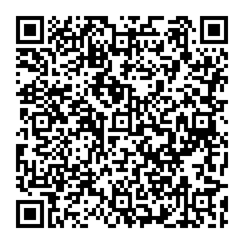 74826125471