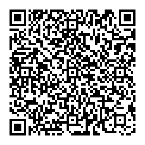 74826125474