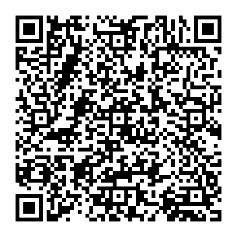 74826125477