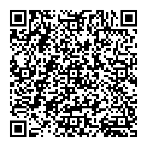 74826125479