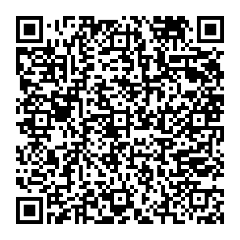 74826125482