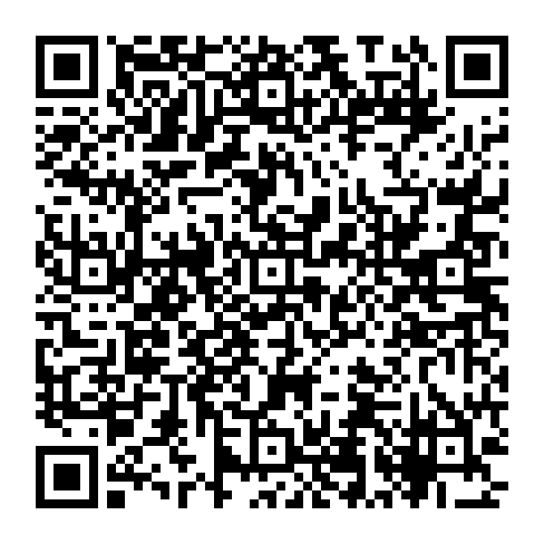 74826125484