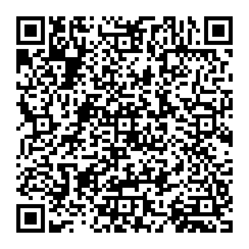 74826125486