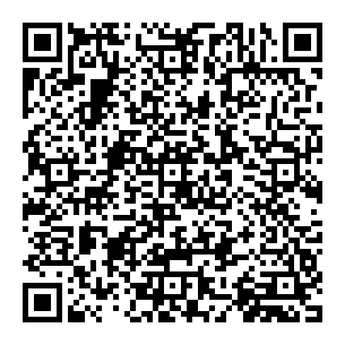 74826125487