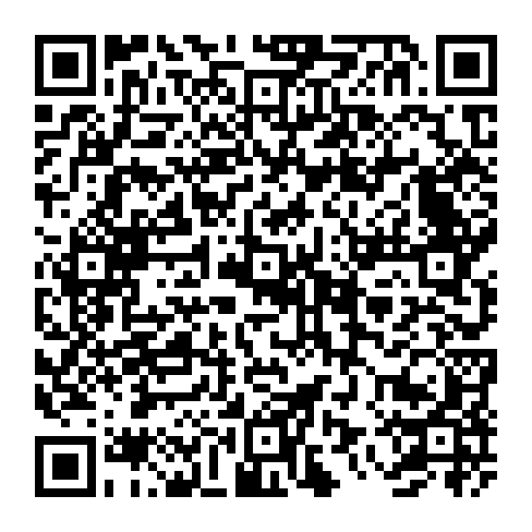 74826125489