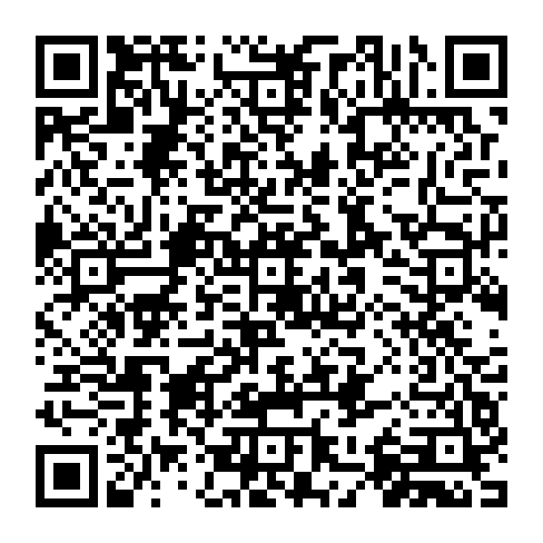 74826125493