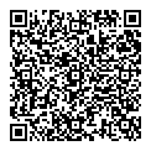 74826125497