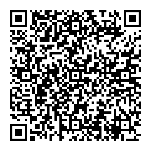 74826125510