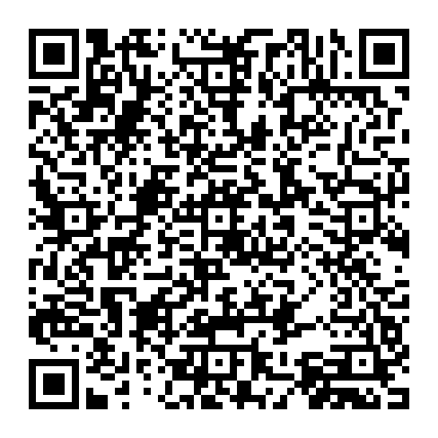 74826125525