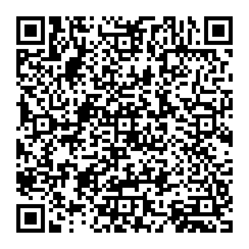 74826125537