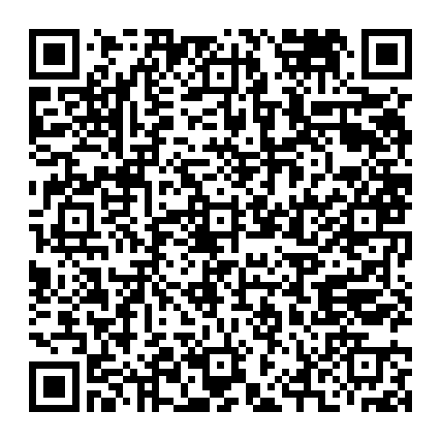 74826125538