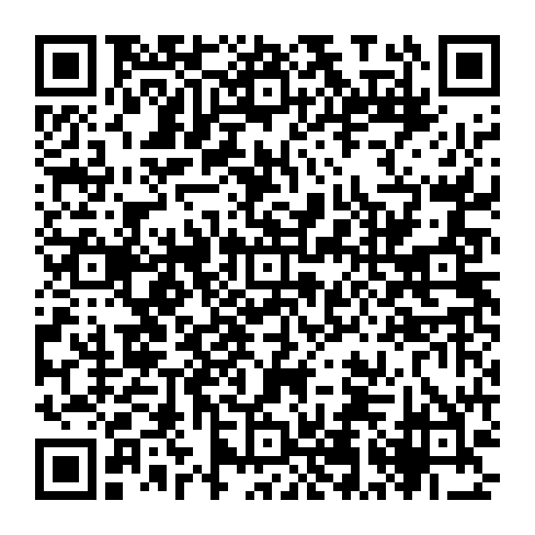 74826125551