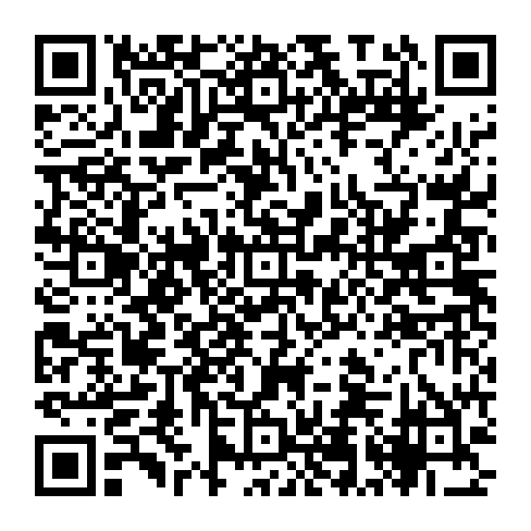 74826125557