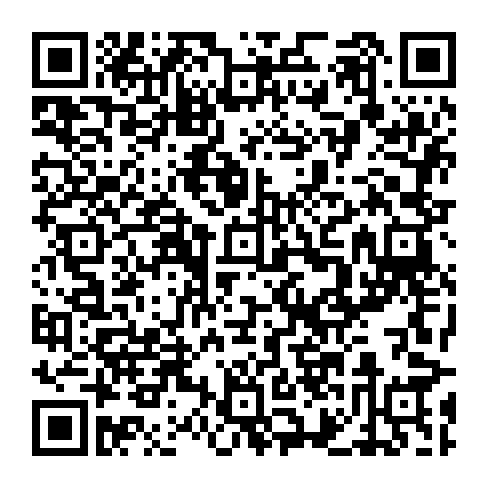 74826125558