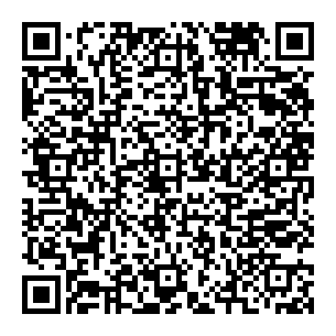 74826125565