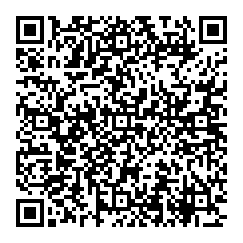 74826125579