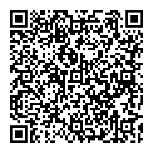 74826125586