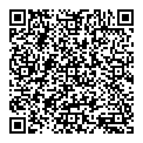 74826125601