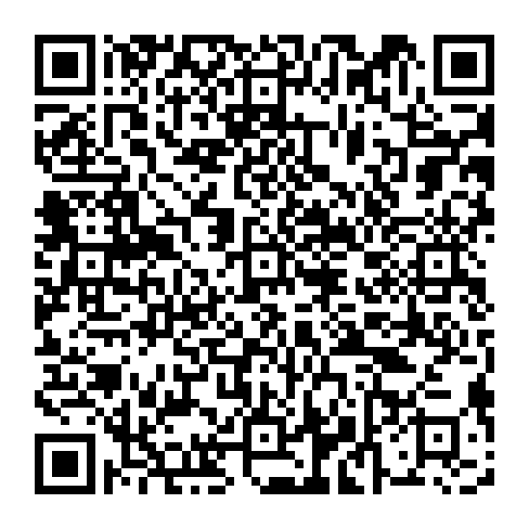 74826125607