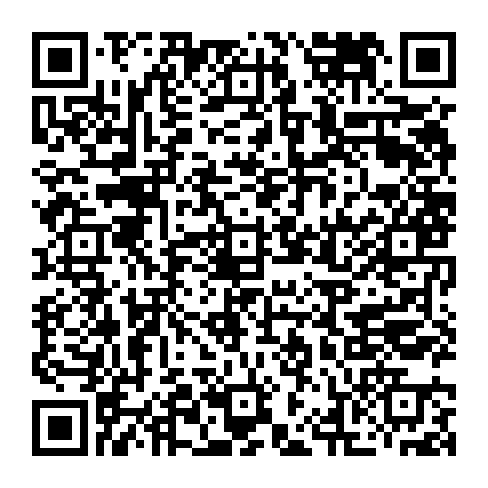 74826125610