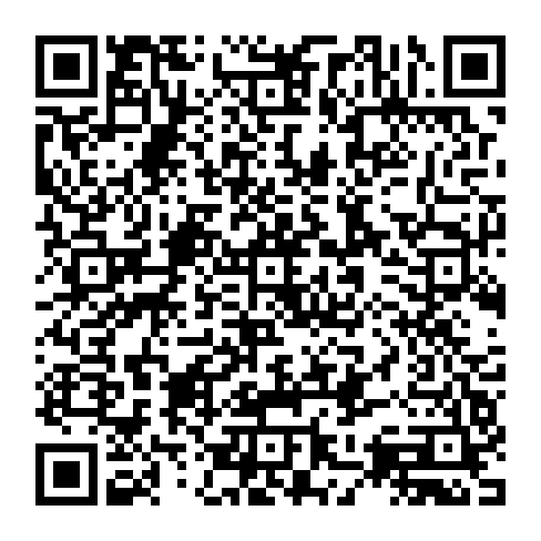 74826125618