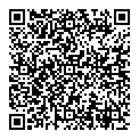 74826125625