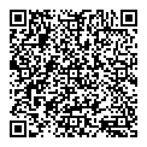 74826125627