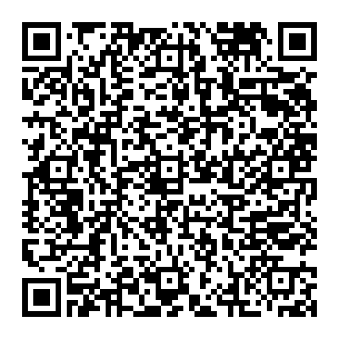 74826125633