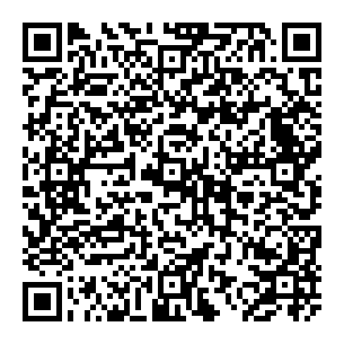 74826125642