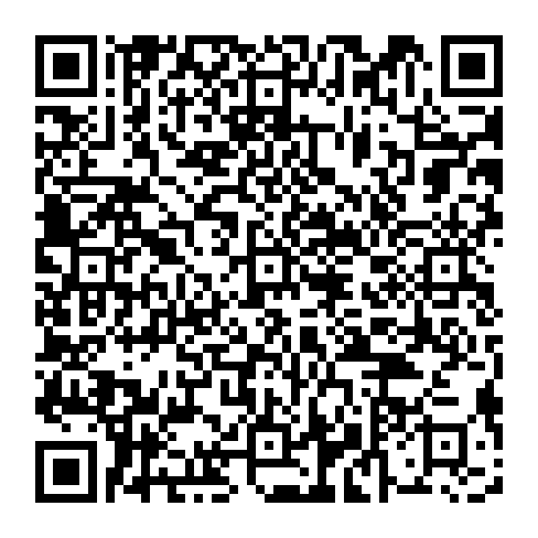 74826125647