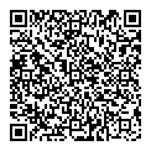 74826125651