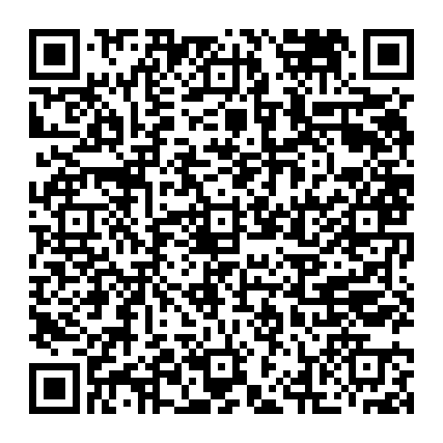74826125652