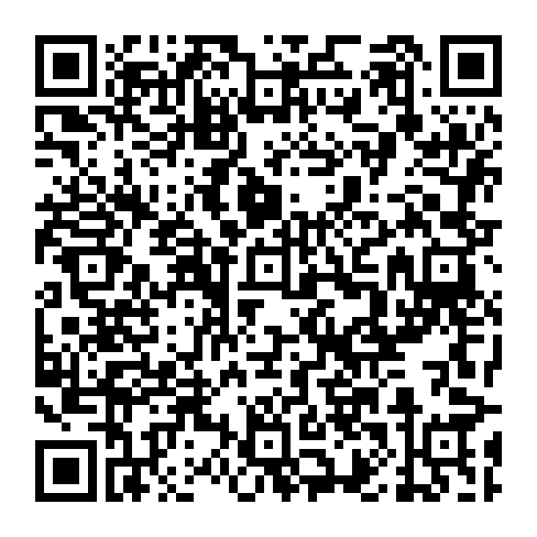 74826125659