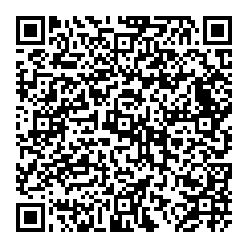 74826125660