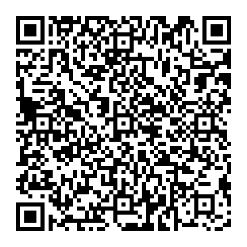 74826125662