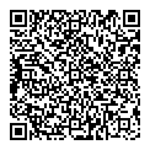 74826125672