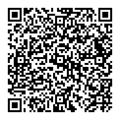74826125677