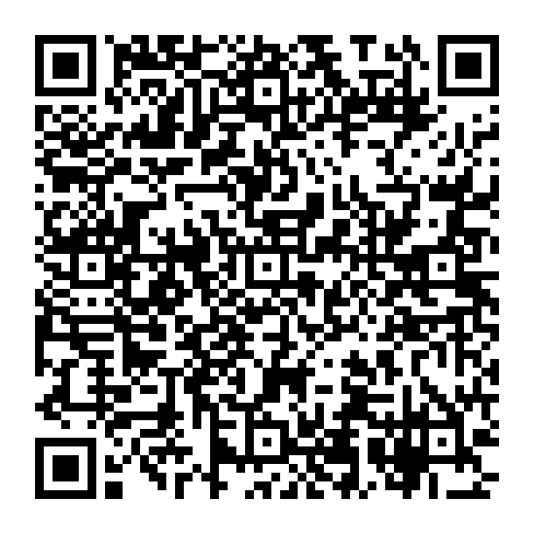 74826125678