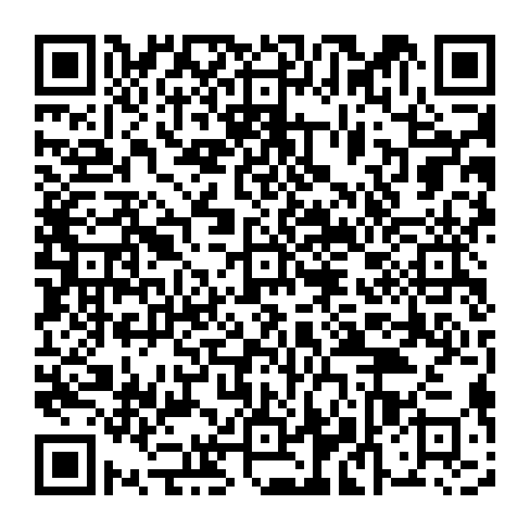 74826125679